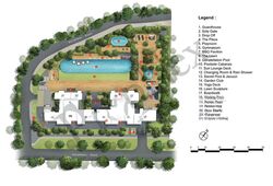 The Hyde (D10), Condominium #603086001